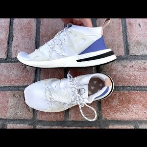 Adidas Arkyn great condition!!
